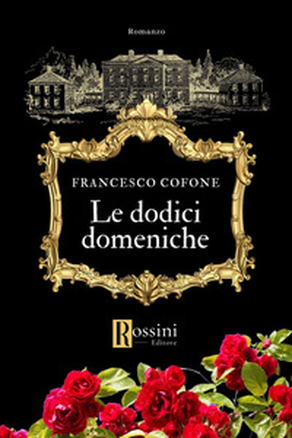Le dodici domeniche - Librerie.coop Le dodici domeniche - Librerie.coop