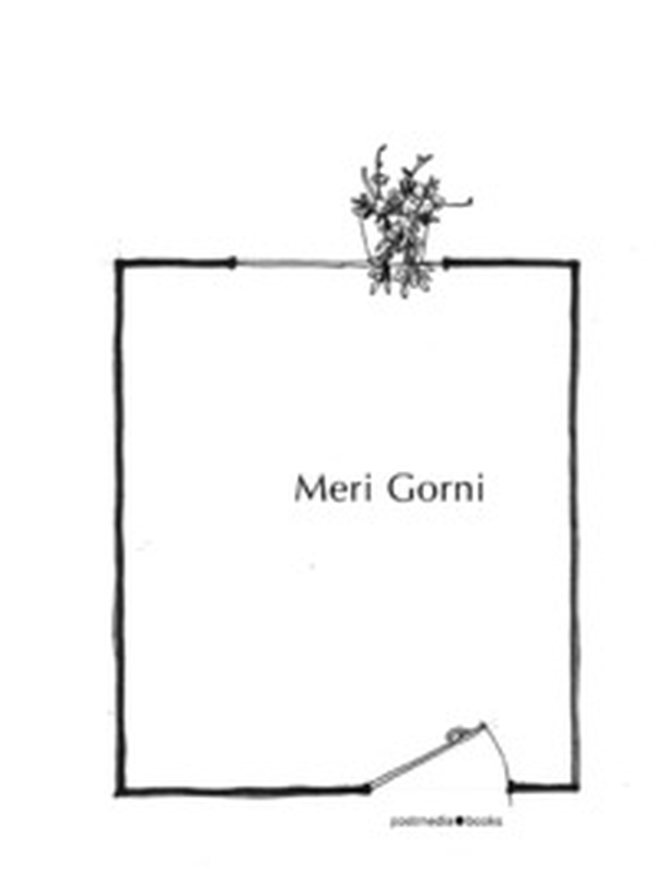 Meri Gorni - Librerie.coop Meri Gorni - Librerie.coop