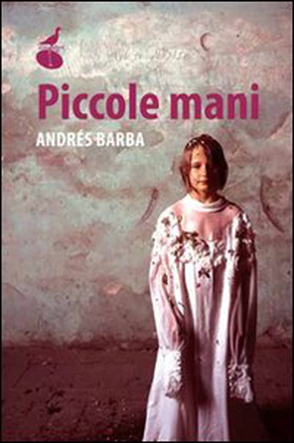 Le mani piccole - Librerie.coop Le mani piccole - Librerie.coop