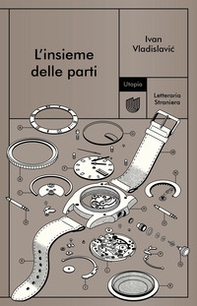 L'insieme delle parti - Librerie.coop L'insieme delle parti - Librerie.coop