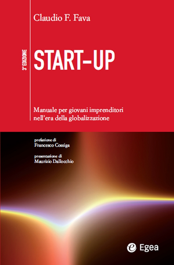 Start-up - Librerie.coop Start-up - Librerie.coop