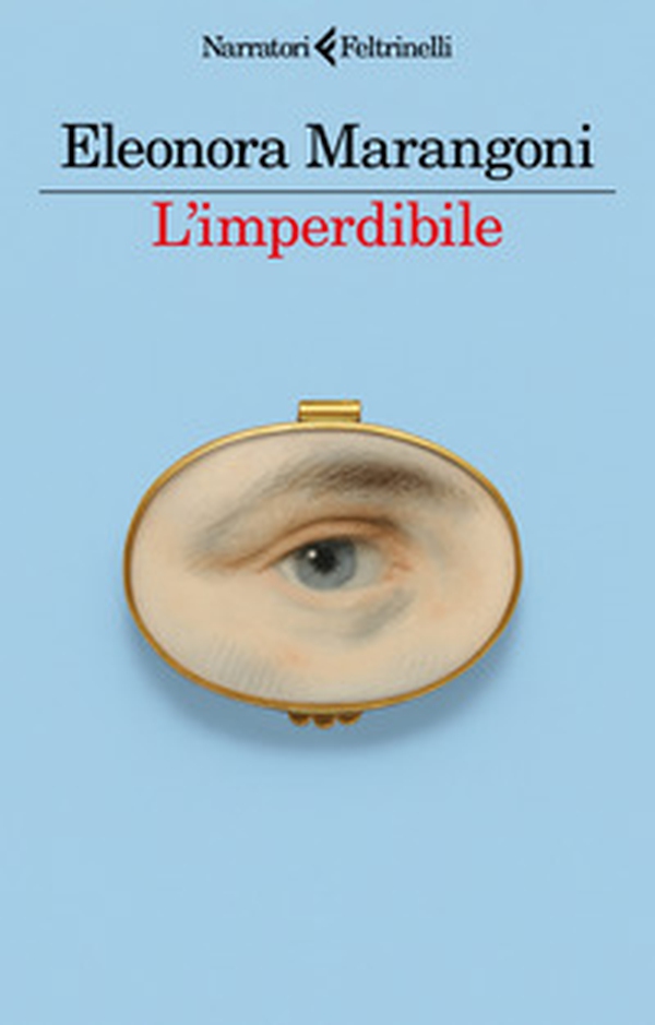 L'imperdibile - Librerie.coop