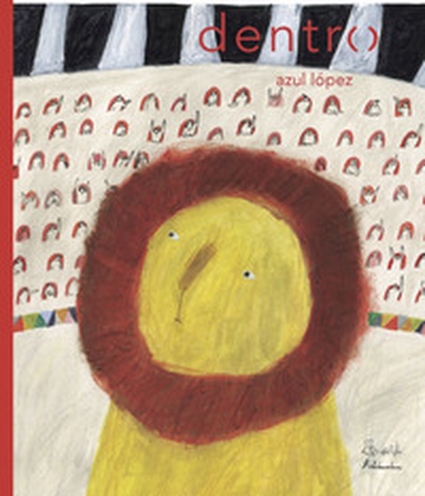 Dentro - Librerie.coop