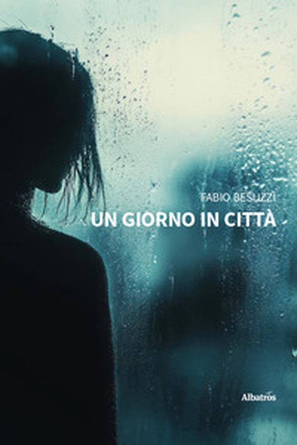 Un giorno in città - Librerie.coop