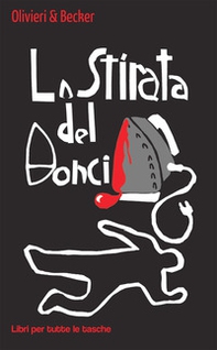La stirata del Bonci - Librerie.coop La stirata del Bonci - Librerie.coop