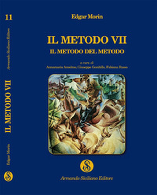 Il metodo - Librerie.coop Il metodo - Librerie.coop