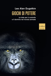 Giochi di potere - Librerie.coop Giochi di potere - Librerie.coop