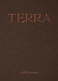 Terra - Librerie.coop