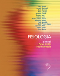 Fisiologia - Librerie.coop