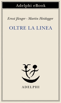 Oltre la linea - Librerie.coop