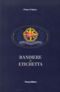 Bandiere & etichetta - Librerie.coop