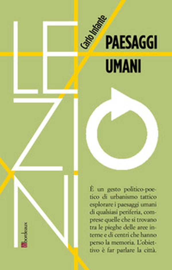 Paesaggi umani - Librerie.coop Paesaggi umani - Librerie.coop