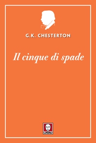 Il cinque di spade - Librerie.coop Il cinque di spade - Librerie.coop