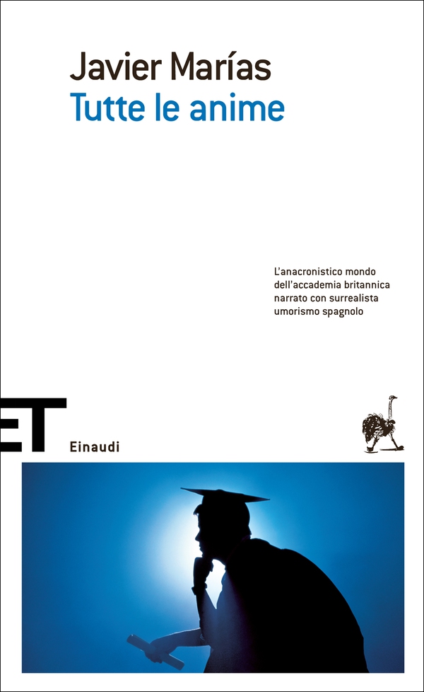 Tutte le anime - Librerie.coop Tutte le anime - Librerie.coop