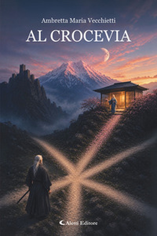 Al crocevia - Librerie.coop
