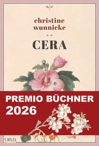 Cera - Librerie.coop
