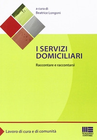 I servizi domiciliari - Librerie.coop