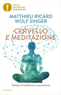 Cervello e meditazione - Librerie.coop Cervello e meditazione - Librerie.coop