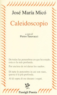 Caleidoscopio - Librerie.coop
