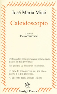 Caleidoscopio - Librerie.coop Caleidoscopio - Librerie.coop