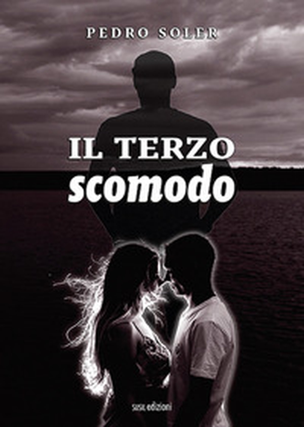 Il terzo scomodo - Librerie.coop Il terzo scomodo - Librerie.coop