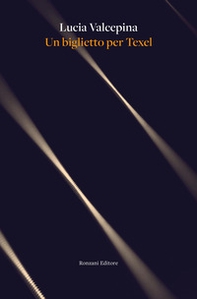 Un biglietto per Texel - Librerie.coop