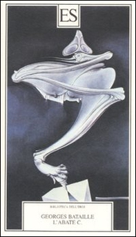 L'abate C. - Librerie.coop