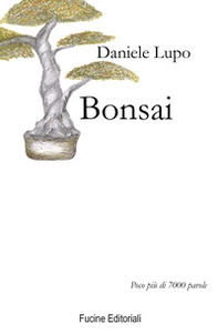 Bonsai - Librerie.coop