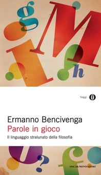 Parole in gioco - Librerie.coop