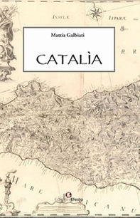 Catalìa - Librerie.coop