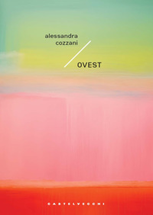 Ovest - Librerie.coop Ovest - Librerie.coop