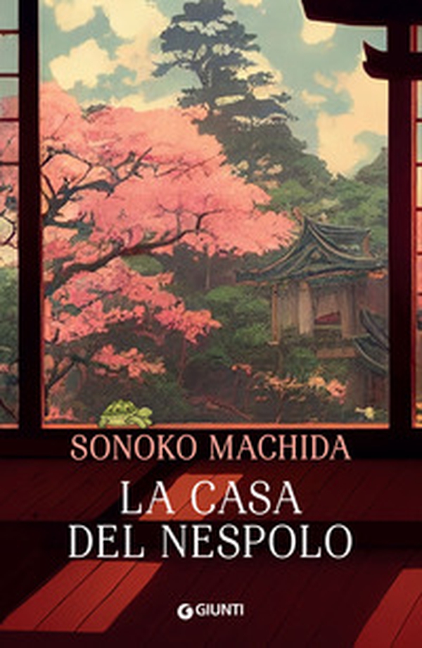 La casa del nespolo - Librerie.coop La casa del nespolo - Librerie.coop