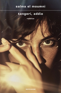 Tangeri, addio - Librerie.coop