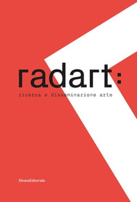 Radart: Ricerca e disseminazione arte - Librerie.coop