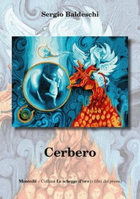 Cerbero - Librerie.coop Cerbero - Librerie.coop