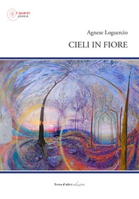 Cieli in fiore - Librerie.coop