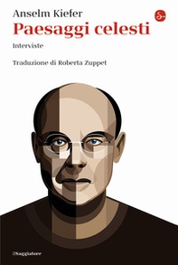 Paesaggi celesti. Interviste - Librerie.coop Paesaggi celesti. Interviste - Librerie.coop