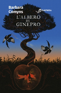 L'albero di ginepro - Librerie.coop