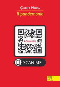 Il pandemonio - Librerie.coop