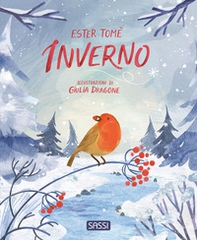 Inverno. Ediz. pocket - Librerie.coop