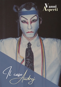 Il caso Andrej - Librerie.coop Il caso Andrej - Librerie.coop