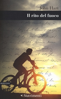 Il rito del fuoco - Librerie.coop