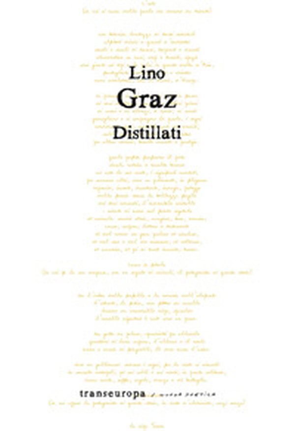 Distillati - Librerie.coop Distillati - Librerie.coop