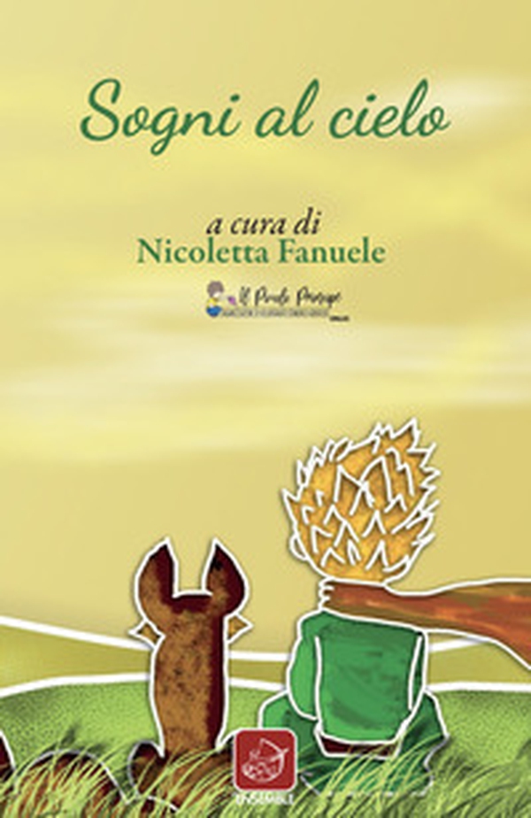 Sogni al cielo - Librerie.coop Sogni al cielo - Librerie.coop