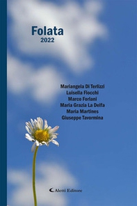 Folata 2022 - Librerie.coop