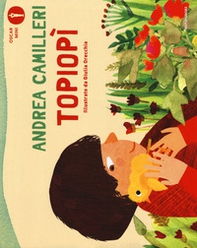 Topiopì - Librerie.coop