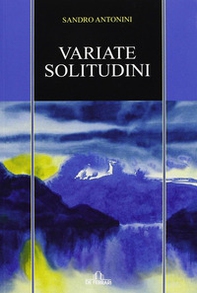 Variate solitudini - Librerie.coop