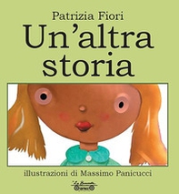 Un'altra storia - Librerie.coop