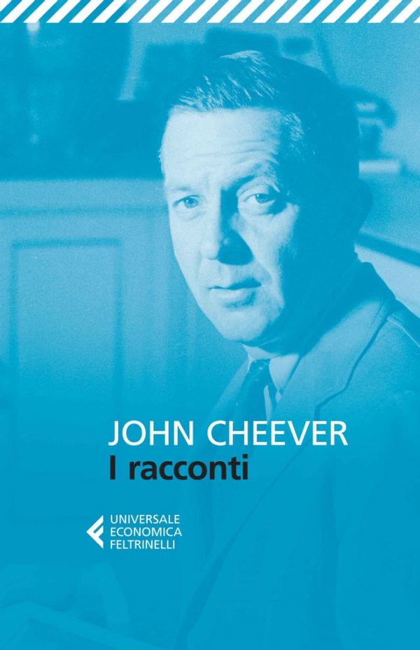 I racconti - Librerie.coop I racconti - Librerie.coop