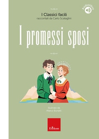 I promessi sposi - Librerie.coop I promessi sposi - Librerie.coop